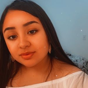 Meet your Posher, Salma